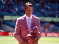 Glenn Mcgrath lauds James Anderson for his consistency - Hindi News | Glenn Mcgrath lauds James Anderson for his consistency | Latest cricket News at Lokmattimes.com