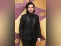 Kit Harrington takes part in BGC Charity Day to honour 9/11 victims - Hindi News | Kit Harrington takes part in BGC Charity Day to honour 9/11 victims | Latest entertainment News at Lokmattimes.com