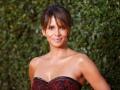 Halle Berry teaches 7-year-old son to rethink gender stereotypes - Hindi News | Halle Berry teaches 7-year-old son to rethink gender stereotypes | Latest entertainment News at Lokmattimes.com