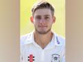 Chris Dent resigns as Gloucestershire skipper, terms it 'tough decision' - Hindi News | Chris Dent resigns as Gloucestershire skipper, terms it 'tough decision' | Latest cricket News at Lokmattimes.com