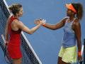 Osaka, Halep, Raducanu lead 2022 Melbourne Summer Set ahead of Australian Open - Hindi News | Osaka, Halep, Raducanu lead 2022 Melbourne Summer Set ahead of Australian Open | Latest tennis News at Lokmattimes.com