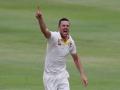 Josh Hazlewood feels Australia want to have 'all bases covered' in bowling department - Hindi News | Josh Hazlewood feels Australia want to have 'all bases covered' in bowling department | Latest cricket News at Lokmattimes.com