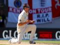 Todd Astle focussing on limited-overs cricket, ends first-class career - Hindi News | Todd Astle focussing on limited-overs cricket, ends first-class career | Latest cricket News at Lokmattimes.com