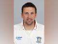 Harmison, Ryan Sidebottom part of Yorkshire's interim coaching staff - Hindi News | Harmison, Ryan Sidebottom part of Yorkshire's interim coaching staff | Latest cricket News at Lokmattimes.com