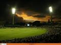 Small fire behind players' pavilion delays play during Sheffield Shield - Hindi News | Small fire behind players' pavilion delays play during Sheffield Shield | Latest cricket News at Lokmattimes.com