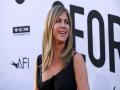 Entering into one of most creatively fulfilling periods: Jennifer Anniston - Hindi News | Entering into one of most creatively fulfilling periods: Jennifer Anniston | Latest entertainment News at Lokmattimes.com