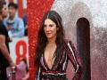 Sandra Bullock to star in, produce another Netflix film - Hindi News | Sandra Bullock to star in, produce another Netflix film | Latest entertainment News at Lokmattimes.com