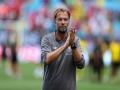 Liverpool coach Jurgen Klopp hints towards Carabao Cup's quarter-final boycott - Hindi News | Liverpool coach Jurgen Klopp hints towards Carabao Cup's quarter-final boycott | Latest football News at Lokmattimes.com