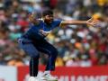 Sri Lanka bowler Lahiru Kumara tests positive for coronavirus - Hindi News | Sri Lanka bowler Lahiru Kumara tests positive for coronavirus | Latest cricket News at Lokmattimes.com