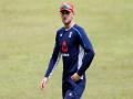 Alex Hales denies 'any racial connotation' in naming his dog 'Kevin' - Hindi News | Alex Hales denies 'any racial connotation' in naming his dog 'Kevin' | Latest cricket News at Lokmattimes.com