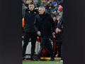 The next level for Harry Kane is winning titles: Jose Mourinho - Hindi News | The next level for Harry Kane is winning titles: Jose Mourinho | Latest football News at Lokmattimes.com
