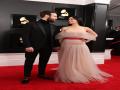 Kacey Musgraves, husband Ruston Kelly end three-year-long marriage - Hindi News | Kacey Musgraves, husband Ruston Kelly end three-year-long marriage | Latest entertainment News at Lokmattimes.com