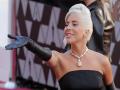 Lady Gaga looking forward to kids, marriage - Hindi News | Lady Gaga looking forward to kids, marriage | Latest entertainment News at Lokmattimes.com