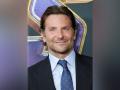 Bradley Cooper celebrates Thankgiving by watching parade post Irina Shayk split - Hindi News | Bradley Cooper celebrates Thankgiving by watching parade post Irina Shayk split | Latest entertainment News at Lokmattimes.com