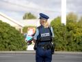 New Zealand: 'ISIS terrorist' shot dead after 6 wounded in knife attack - Hindi News | New Zealand: 'ISIS terrorist' shot dead after 6 wounded in knife attack | Latest international News at Lokmattimes.com