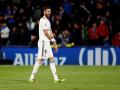 'You don't compare Formula 1 with karting': Karim Benzema let it rip at Olivier Giroud - Hindi News | 'You don't compare Formula 1 with karting': Karim Benzema let it rip at Olivier Giroud | Latest football News at Lokmattimes.com