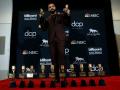 Billboard Music Awards 2021: Here is the complete list of nominees - Hindi News | Billboard Music Awards 2021: Here is the complete list of nominees | Latest entertainment News at Lokmattimes.com