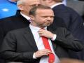 Manchester United fans attack Ed Woodward's home - Hindi News | Manchester United fans attack Ed Woodward's home | Latest football News at Lokmattimes.com