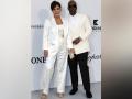 Khloe Kardashian in for surprise after suspecting Corey Gamble is cheating on mom Kris Jenner - Hindi News | Khloe Kardashian in for surprise after suspecting Corey Gamble is cheating on mom Kris Jenner | Latest entertainment News at Lokmattimes.com