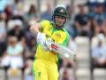 Shaun Marsh and Elyse Villani take Australian domestic awards - Hindi News | Shaun Marsh and Elyse Villani take Australian domestic awards | Latest cricket News at Lokmattimes.com