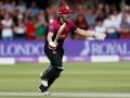 Somerset veteran James Hildreth extends contract with club - Hindi News | Somerset veteran James Hildreth extends contract with club | Latest cricket News at Lokmattimes.com