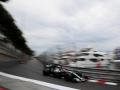 Coronavirus: Monaco announces cancellation of 2020 F1 race - Hindi News | Coronavirus: Monaco announces cancellation of 2020 F1 race | Latest News at Lokmattimes.com