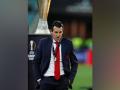 We don't want to go to second line of player: Arsenal's Emery - Hindi News | We don't want to go to second line of player: Arsenal's Emery | Latest football News at Lokmattimes.com
