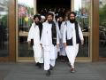 Taliban has 'secret ties' with Pakistan's ISI: Report - Hindi News | Taliban has 'secret ties' with Pakistan's ISI: Report | Latest international News at Lokmattimes.com