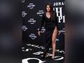 Priyanka Chopra compares her 'Quantico' ,'The White Tiger' shoot prep - Hindi News | Priyanka Chopra compares her 'Quantico' ,'The White Tiger' shoot prep | Latest entertainment News at Lokmattimes.com