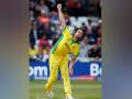 Nathan Coulter-Nile, AJ Tye lose state contracts with Western Australia - Hindi News | Nathan Coulter-Nile, AJ Tye lose state contracts with Western Australia | Latest cricket News at Lokmattimes.com