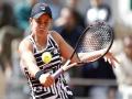 Tokyo Olympics: Wimbledon champion Ashleigh Barty knocked out in 1st round - Hindi News | Tokyo Olympics: Wimbledon champion Ashleigh Barty knocked out in 1st round | Latest tennis News at Lokmattimes.com