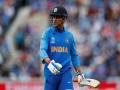 A lot of cricket left in Dhoni, should play T20 WC: Mohammad Kaif - Hindi News | A lot of cricket left in Dhoni, should play T20 WC: Mohammad Kaif | Latest cricket News at Lokmattimes.com