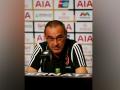 Sarri 'very happy' over Juventus' 1-0 win over Parma, says Martusciello - Hindi News | Sarri 'very happy' over Juventus' 1-0 win over Parma, says Martusciello | Latest football News at Lokmattimes.com