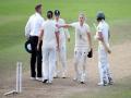 Women's Ashes Test: Match ends in draw, Aussies retain Ashes - Hindi News | Women's Ashes Test: Match ends in draw, Aussies retain Ashes | Latest cricket News at Lokmattimes.com