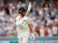 'I can't believe it': Jack Leach on his innings against Ireland - Hindi News | 'I can't believe it': Jack Leach on his innings against Ireland | Latest cricket News at Lokmattimes.com