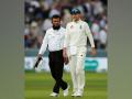 Lord's pitch substandard for Test match: Joe Root - Hindi News | Lord's pitch substandard for Test match: Joe Root | Latest cricket News at Lokmattimes.com