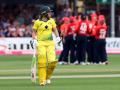 Extra cricket benefitted me, says Alyssa Healy - Hindi News | Extra cricket benefitted me, says Alyssa Healy | Latest cricket News at Lokmattimes.com