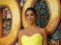 Eva Longoria to direct biopic on man behind Flamin' Hot Cheetos - Hindi News | Eva Longoria to direct biopic on man behind Flamin' Hot Cheetos | Latest entertainment News at Lokmattimes.com
