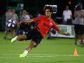 Diego Simeone hails Joao Felix - Hindi News | Diego Simeone hails Joao Felix | Latest football News at Lokmattimes.com