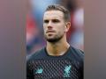 Liverpool's Jordan Henderson believes winning title will be difficult - Hindi News | Liverpool's Jordan Henderson believes winning title will be difficult | Latest football News at Lokmattimes.com