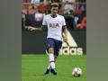Dele Alli looking forward to play with Tanguy Ndombele - Hindi News | Dele Alli looking forward to play with Tanguy Ndombele | Latest football News at Lokmattimes.com