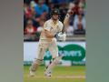 Didn't know if I was ever going to play cricket again: Steve Smith - Hindi News | Didn't know if I was ever going to play cricket again: Steve Smith | Latest cricket News at Lokmattimes.com