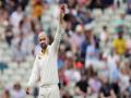 Sydney Sixers pay homage to Nathan Lyon in iconic 'Lion King' style - Hindi News | Sydney Sixers pay homage to Nathan Lyon in iconic 'Lion King' style | Latest cricket News at Lokmattimes.com
