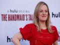 Elisabeth Moss in talks to join Taika Waititi's 'Next Goal Wins' - Hindi News | Elisabeth Moss in talks to join Taika Waititi's 'Next Goal Wins' | Latest entertainment News at Lokmattimes.com
