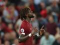 Liverpool to take action after racist banner against Origi surfaces - Hindi News | Liverpool to take action after racist banner against Origi surfaces | Latest football News at Lokmattimes.com