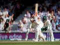 Ashes: Vaughan lauds Bairstow for his century on Day 3 - Hindi News | Ashes: Vaughan lauds Bairstow for his century on Day 3 | Latest cricket News at Lokmattimes.com