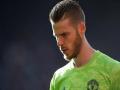 David De Gea recalls 'bad memories' from last season ahead of West Ham clash - Hindi News | David De Gea recalls 'bad memories' from last season ahead of West Ham clash | Latest football News at Lokmattimes.com
