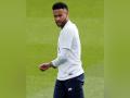 France Football gives explanation over Neymar's omission from nominations of Ballon d'Or - Hindi News | France Football gives explanation over Neymar's omission from nominations of Ballon d'Or | Latest football News at Lokmattimes.com