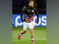 Manchester City don't need to prove anything to anyone, says Bernardo Silva - Hindi News | Manchester City don't need to prove anything to anyone, says Bernardo Silva | Latest cricket News at Lokmattimes.com