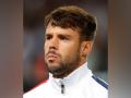 PSG's Juan Bernat shares impact of coronavirus pandemic on him - Hindi News | PSG's Juan Bernat shares impact of coronavirus pandemic on him | Latest football News at Lokmattimes.com